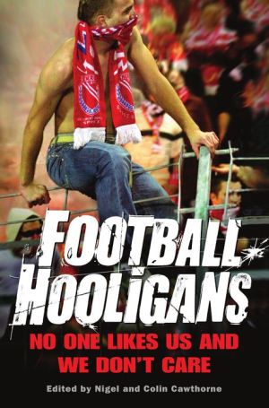 Football Hooligans