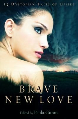 Brave New Love