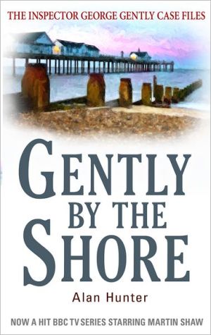 Gently by the Shore