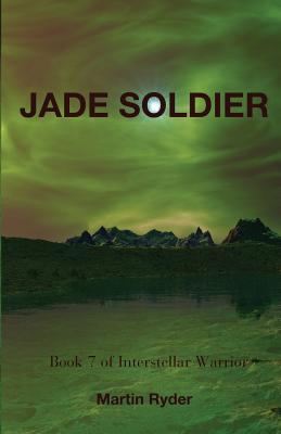 Jade Soldier