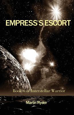 Empress's Escort