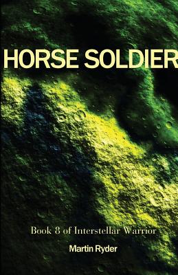 Horse Soldier