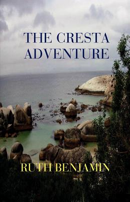 The Cresta Adventure