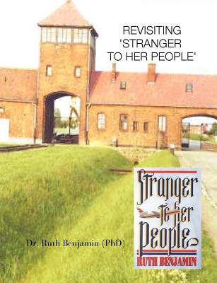 Revisiting 'Stranger to Her People'