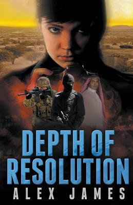 Depth of Resolution