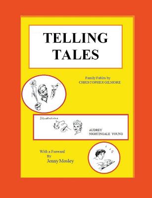 Telling Tales