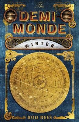 The Demi-Monde. Winter