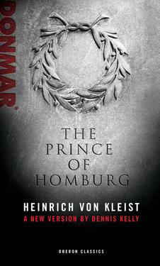 Prince of Homburg