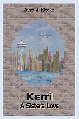 Kerri, a Sister's Love