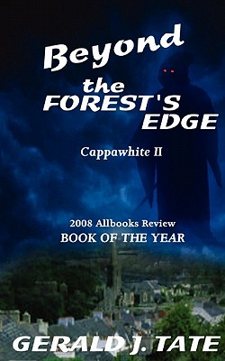 Beyond the Forest's Edge