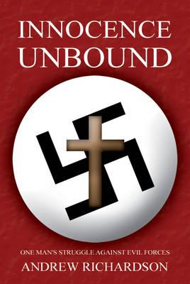 Innocence Unbound