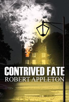 Contrived Fate