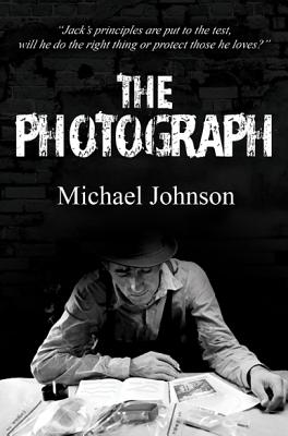 The Photograph