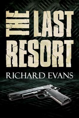 The Last Resort
