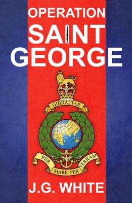 Operation Saint George