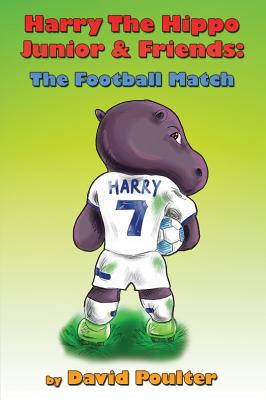 The Football Match