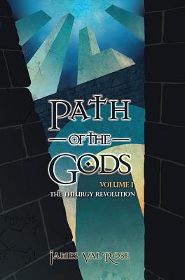 Path of the Gods