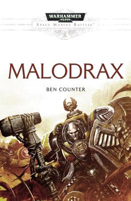 Malodrax