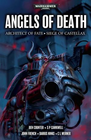 Angels of Death