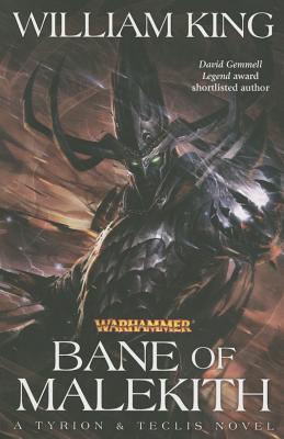 Bane of Malekith