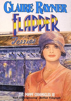 Flapper