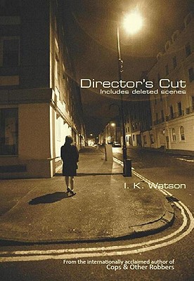 Director's Cut