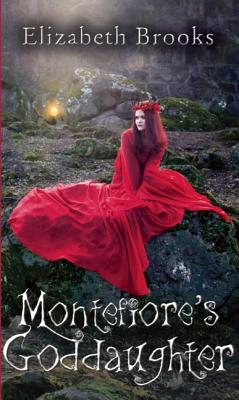 Montefiore's Goddaughter