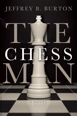 The Chessman