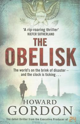 The Obelisk