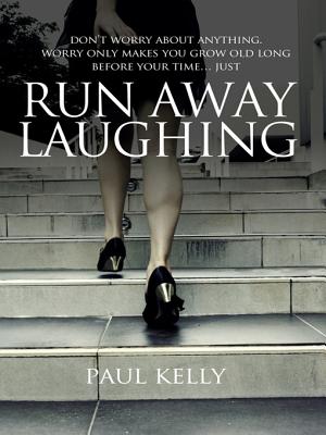 Run Away Laughing