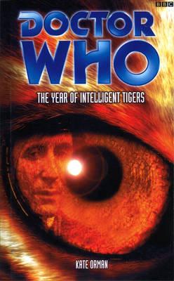 The Year of Intelligent Tigers