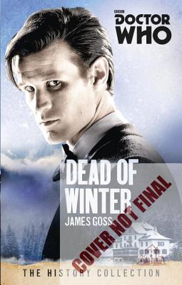 Dead of Winter