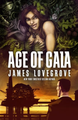 Age of Gaia