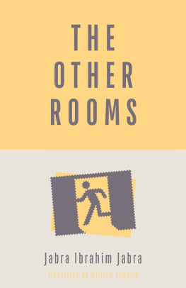 The Other Rooms