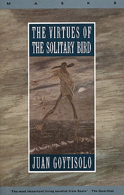 The Virtues of the Solitary Bird