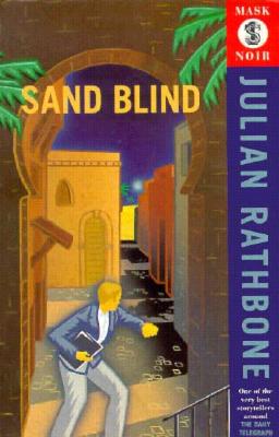 Sand Blind