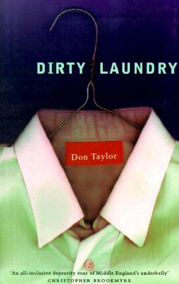 Dirty Laundry