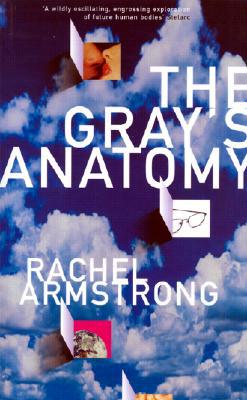 The Gray's Anatomy