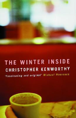 The Winter Inside