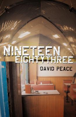 Nineteen Eighty-Three