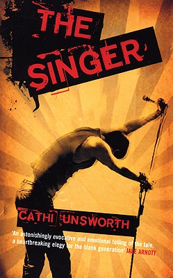 The Singer