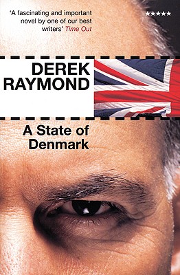 A State of Denmark