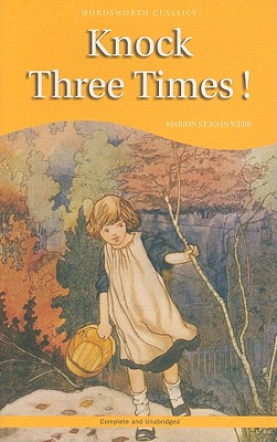 Knock Three Times!