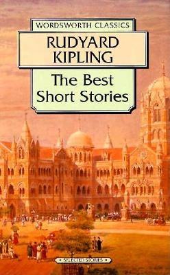 Best Short Stories - Kipling