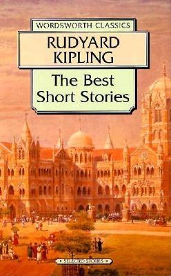 Best Short Stories - Kipling