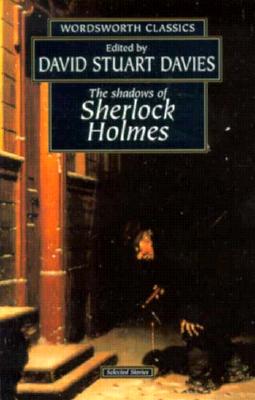 Shadows of Sherlock Holmes