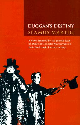Duggan's Destiny