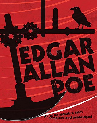 The Best of Edgar Allan Poe