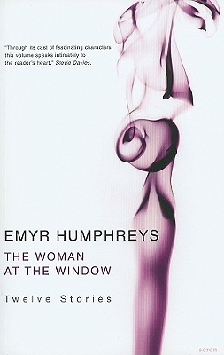 The Woman at the Window