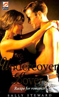 Undercover Lover